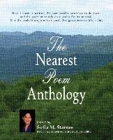 The Nearest Poem Anthology