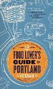 Food Lover's Guide to Portland