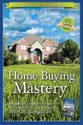 Home Buying Mastery