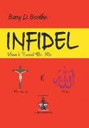 Infidel