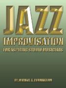 Jazz Improvisation