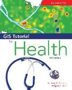 GIS Tutorial for Health
