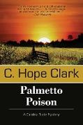 Palmetto Poison