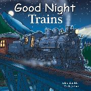 Good Night Trains