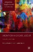 Migration and Care Labour