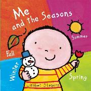 Me and the Seasons