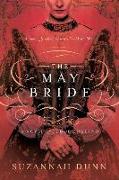 The May Bride