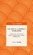 The Digital Currency Challenge: Shaping Online Payment Systems Through Us Financial Regulations