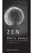 Zen and the White Whale