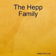 The Hepp Family