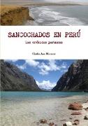 Sancochados en Perú