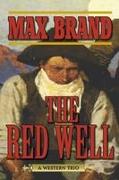 The Red Well