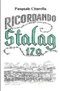 Ricordando Stalag 17a
