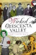 Wicked Crescenta Valley