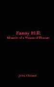 Fanny Hill