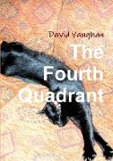 The Fourth Quadrant