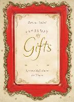 Everyday Gifts