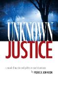 Unknown Justice