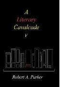 A Literary Cavalcade-V