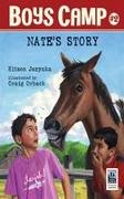 Boys Camp: Nate's Story