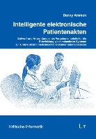 Intelligente elektronische Patientenakten