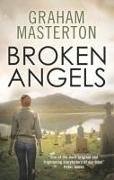 Broken Angels