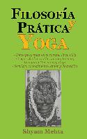 Filosofia y Practica Yoga