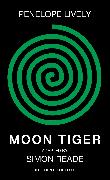 Moon Tiger