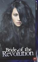 Bride of the Revolution