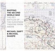 Mapping The Second World War