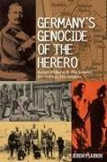 Germany's Genocide of the Herero