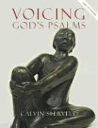 Voicing God's Psalms