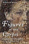 Figures in the Carpet