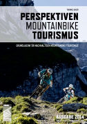 Perspektiven Mountainbike Tourismus