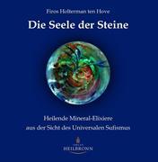 Die Seele der Steine