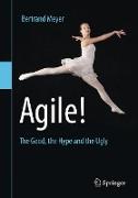 Agile!