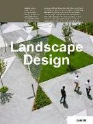 Landscape Design