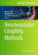 Neurovascular Coupling Methods