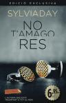 No t'amago res