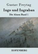Ingo und Ingraban