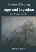 Ingo und Ingraban