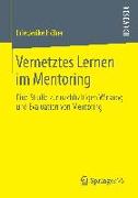 Vernetztes Lernen im Mentoring