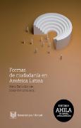 Formas de ciudadanía en América Latina