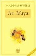 Ari Maya