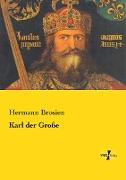 Karl der Große