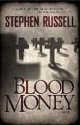 Blood Money