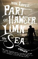 Part the Hawser, Limn the Sea