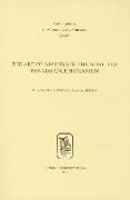 The Art of Arguing in the World of Renaissance Humanism