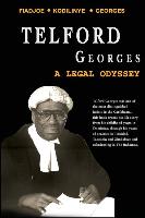 Telford Georges: A Legal Odyssey