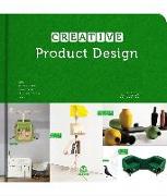 Creative Product Design